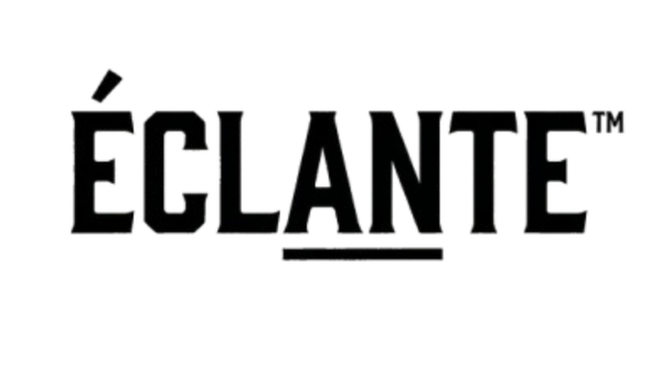 Éclante