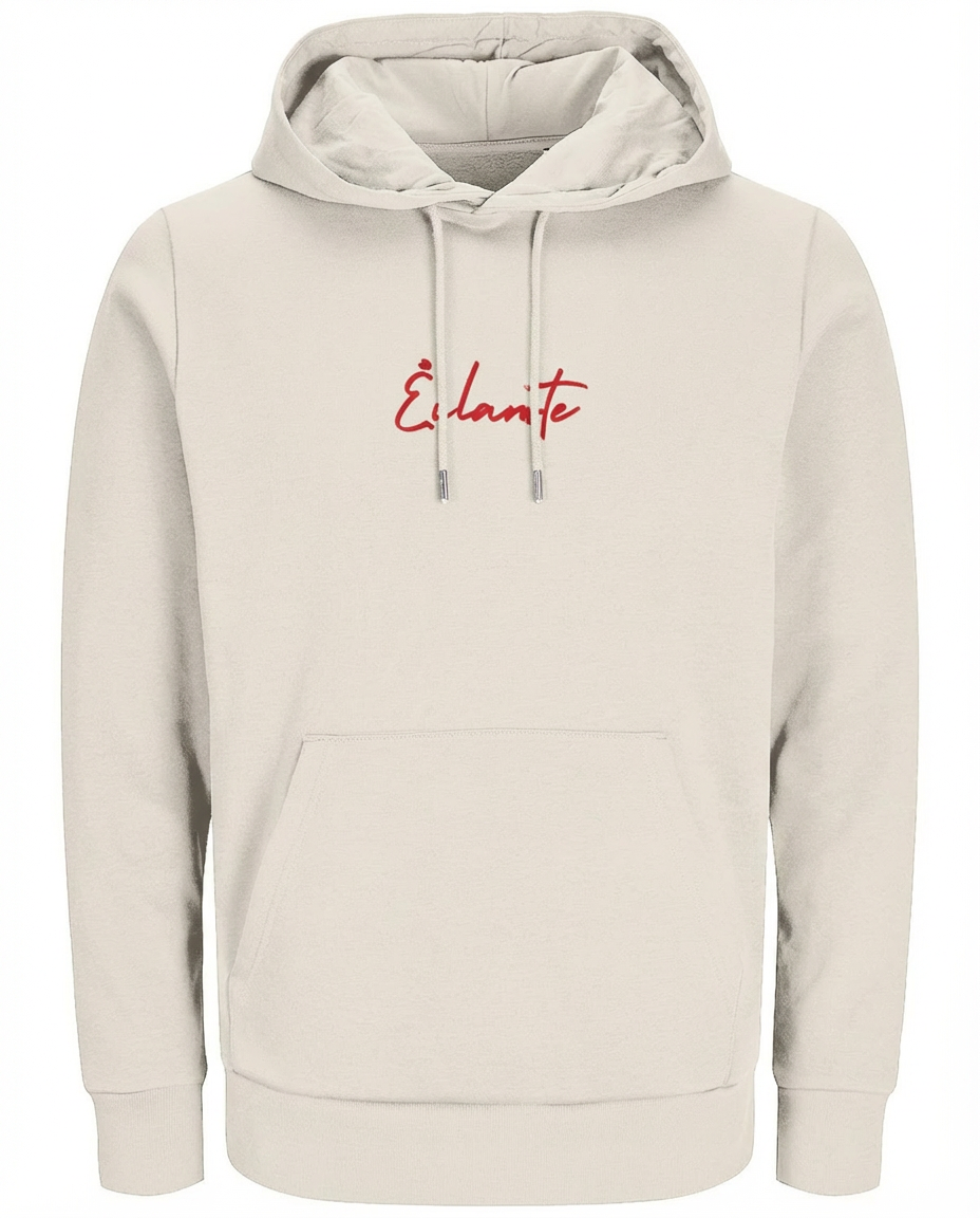 Heren Hoodie 'Signature'