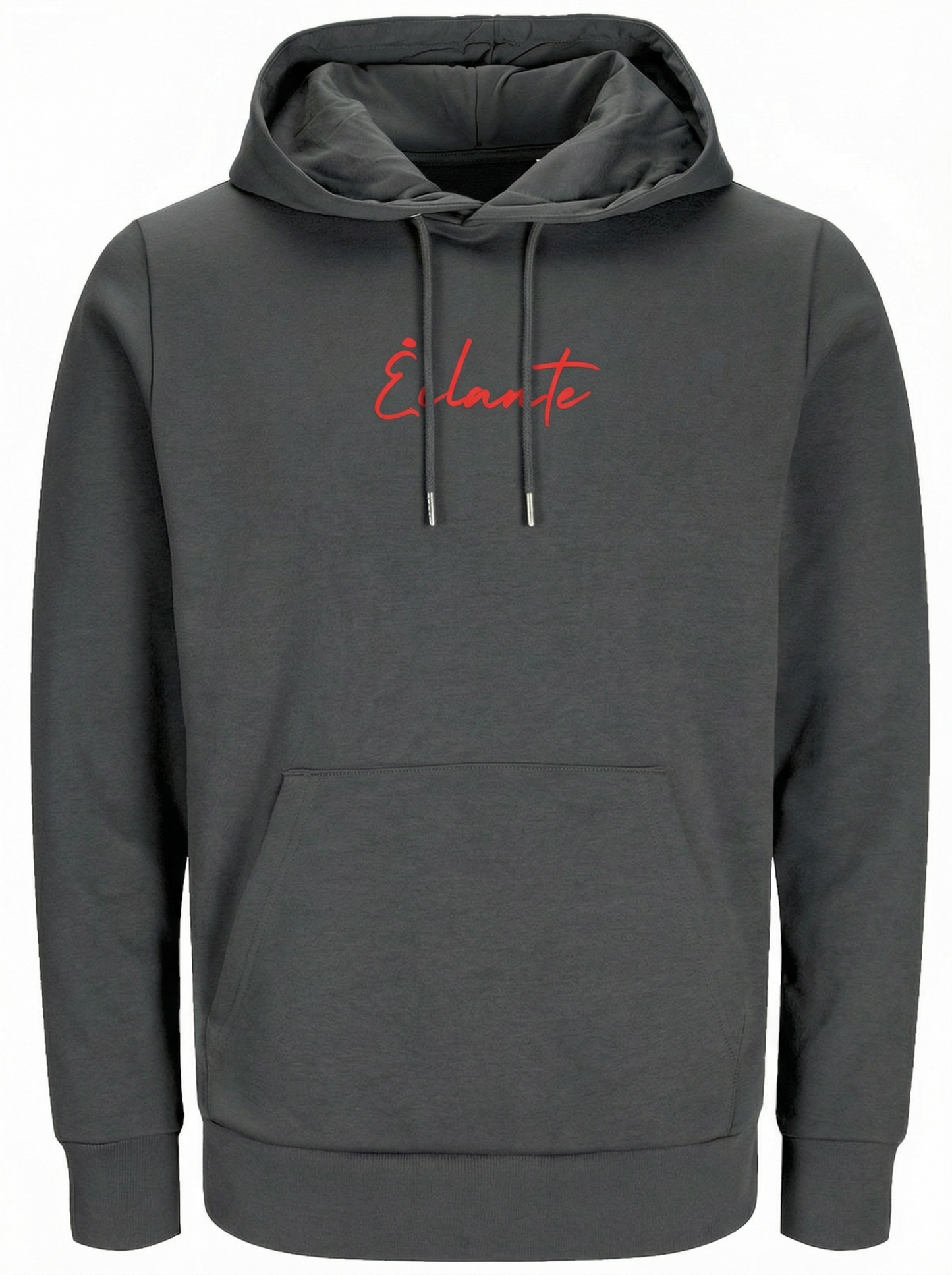 Heren Hoodie 'Signature'