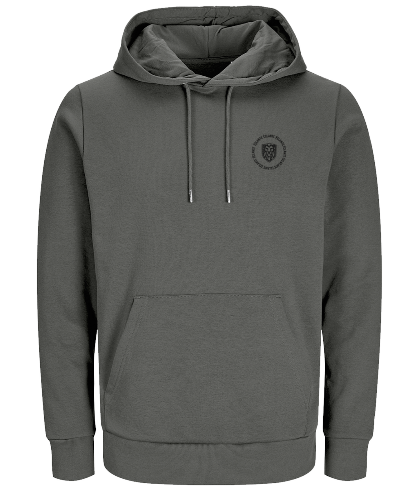 Front Side