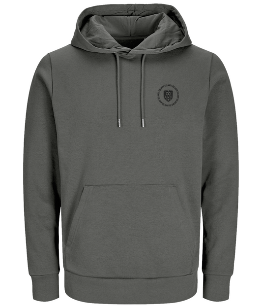 Front Side