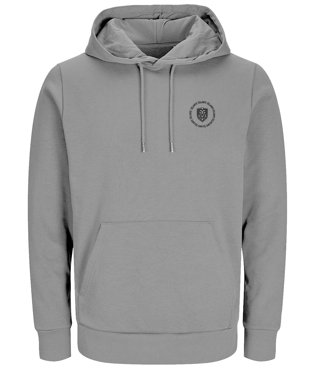 Front Side