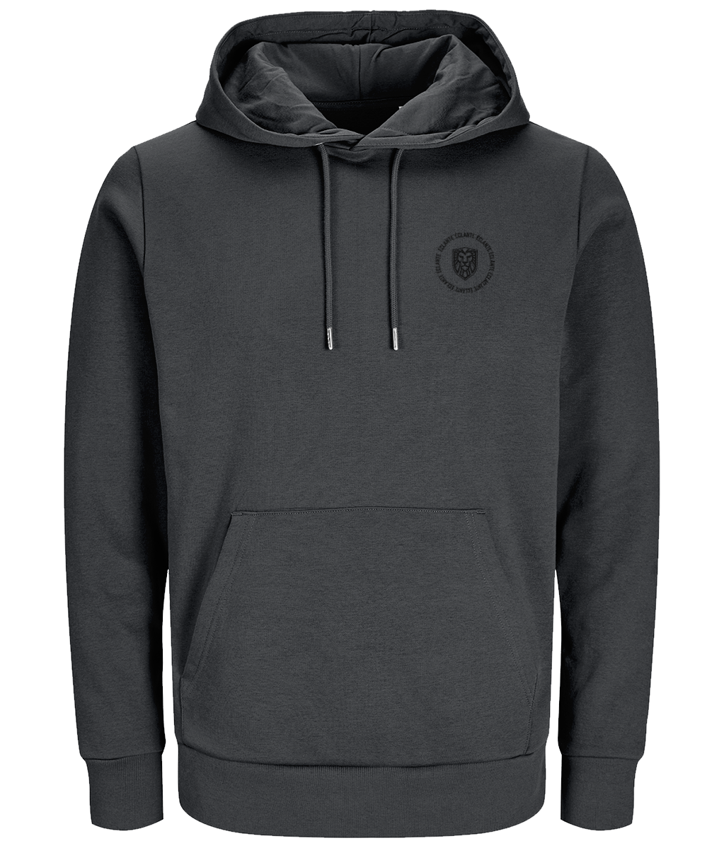 Front Side
