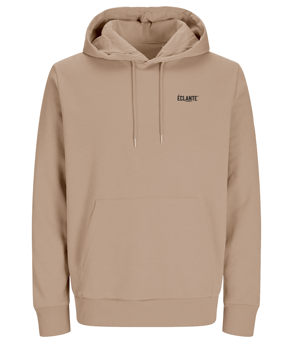 Front Side