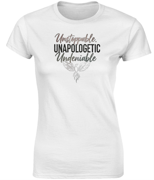 Front Side