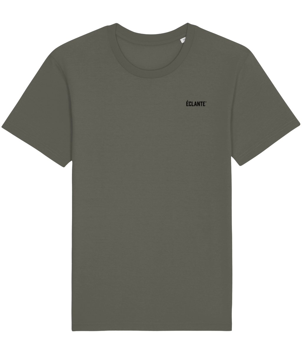 Front Side
