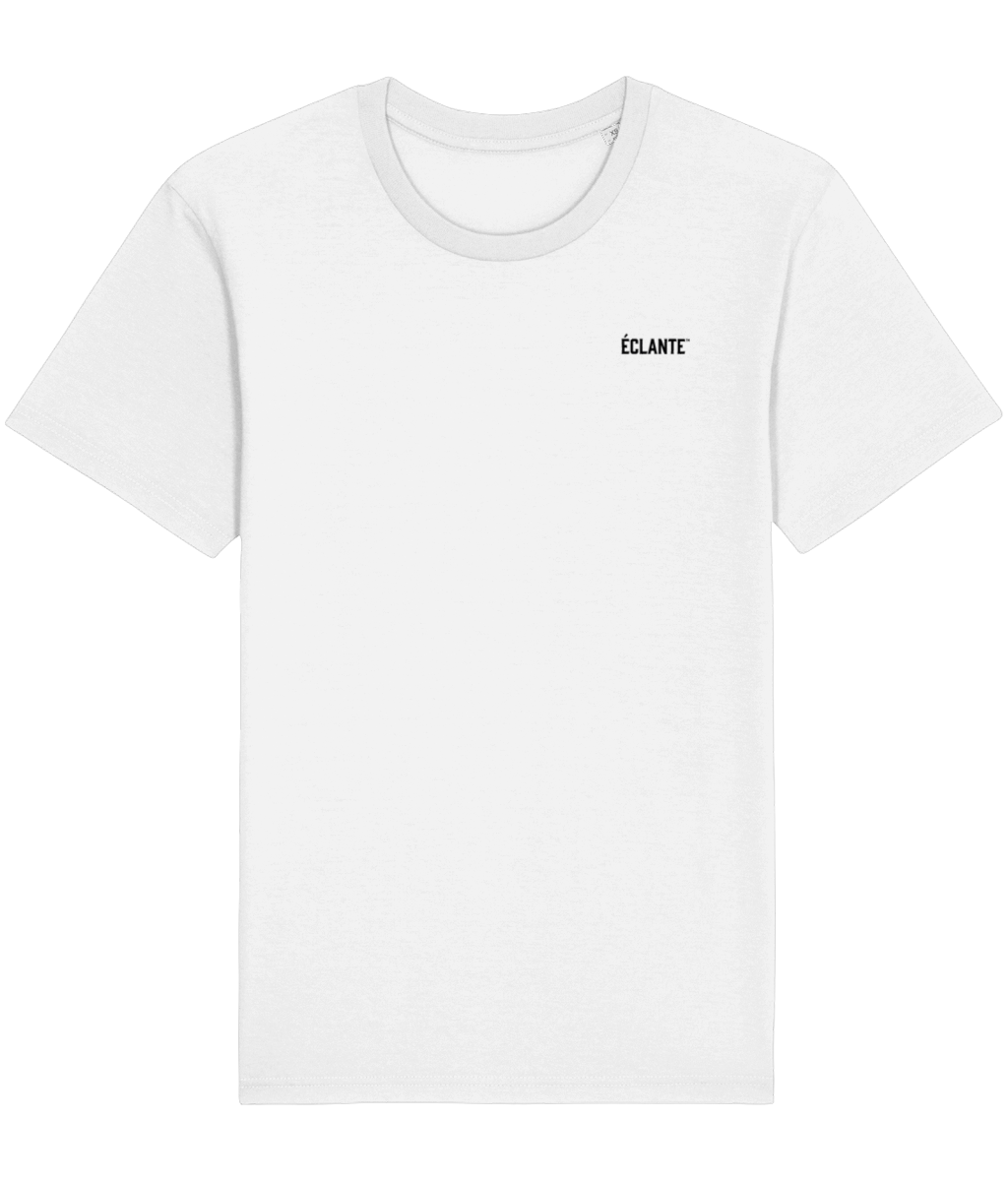 Front Side