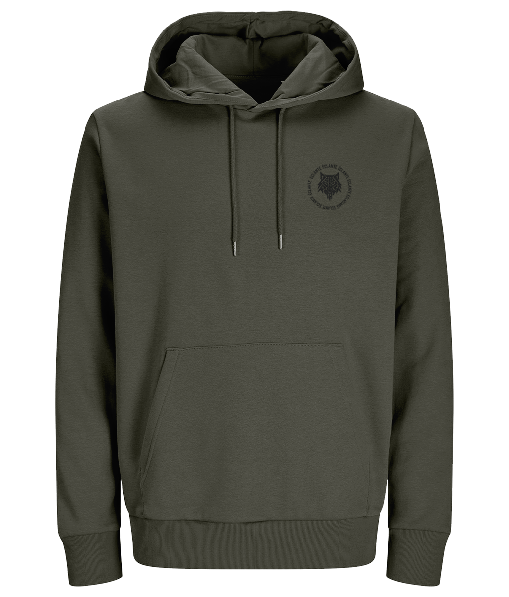 Front Side