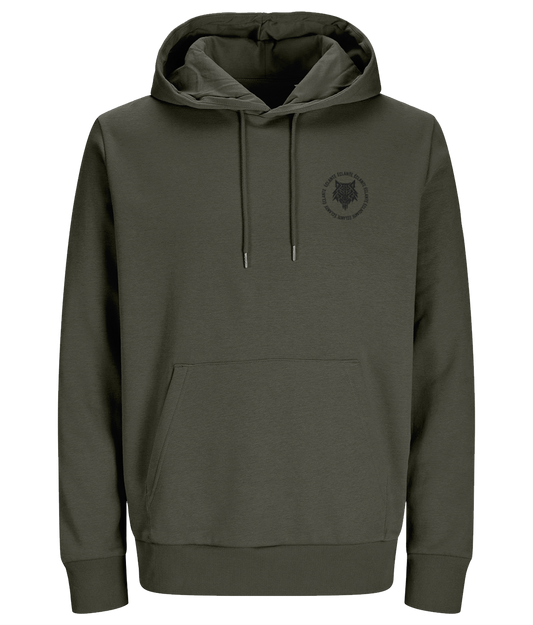 Front Side