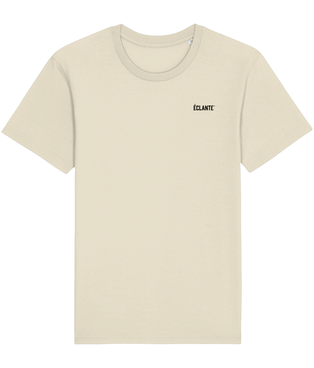 Front Side