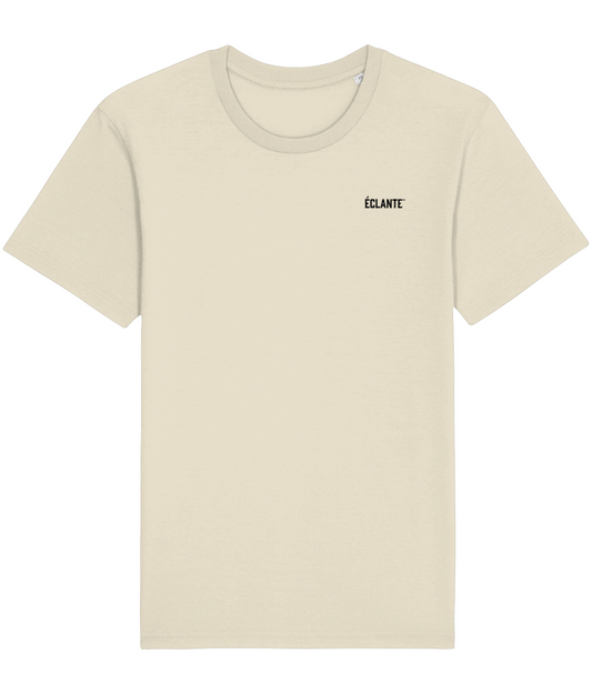 Front Side