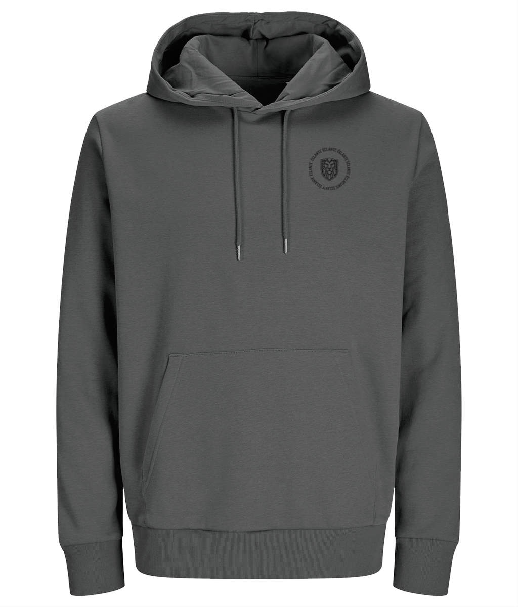 Front Side